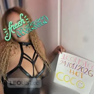 new latina girl deep throat & squirt bbbj & Greek open minde - Photo 8 of 12