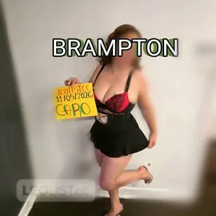 New Bbbj Dfk GFE daty 69 super extras love hot Colombian hh - Photo 3 of 9