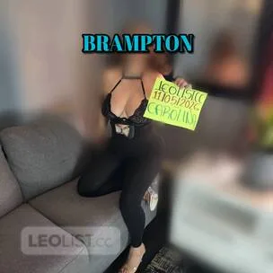 New Bbbj Dfk GFE daty 69 super extras love hot Colombian hh - Photo 7 of 9