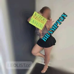 New Bbbj Dfk GFE daty 69 super extras love hot Colombian hh - Photo 9 of 9
