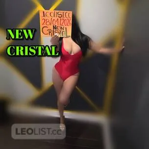 New latina big natural menu bbbj Dfk amazing skills 69 71 - Photo 3 of 12