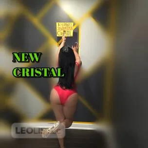 New latina big natural menu bbbj Dfk amazing skills 69 71 - Photo 4 of 12