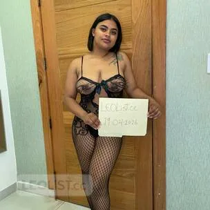 Come here, love, take me doggy style, I'm burning hot, come. - Photo 6 of 9