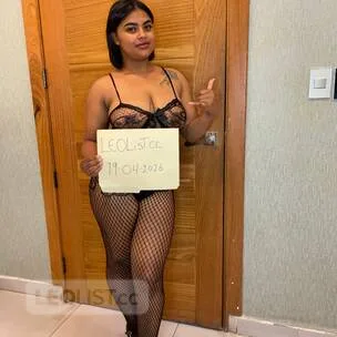 Come here, love, take me doggy style, I'm burning hot, come. - Photo 7 of 9