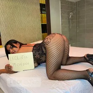 Come here, love, take me doggy style, I'm burning hot, come. - Photo 8 of 9