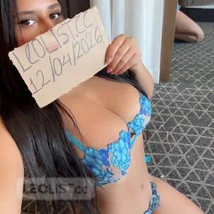 Young and beautiful girl with perfect ass, half Indian mix.. - Photo 2 of 7