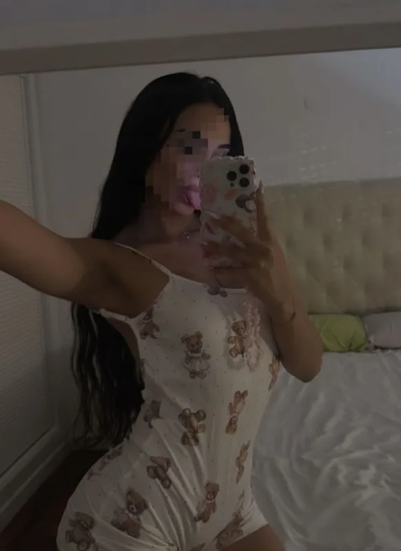 sexyy petite new 🥰❤🔥 - 20 - Photo 1 of 6