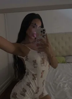 sexyy petite new 🥰❤🔥 - 20