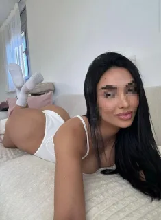 sexyy petite new 🥰❤🔥 - 20 - Photo 2 of 6
