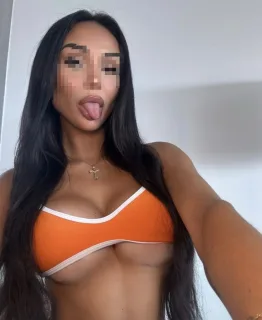 sexyy petite new 🥰❤🔥 - 20 - Photo 3 of 6