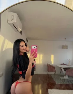 sexyy petite new 🥰❤🔥 - 20 - Photo 4 of 6