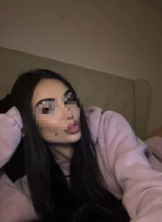 sexyy petite new 🥰❤🔥 - 20 - Photo 6 of 6