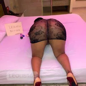 Come here, love, take me doggy style, I'm burning hot, come. - Photo 9 of 11