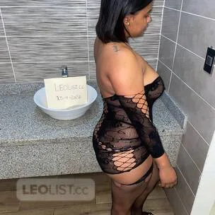 Come here, love, take me doggy style, I'm burning hot, come. - Photo 10 of 11