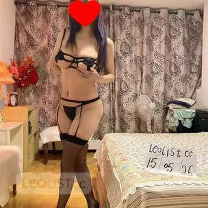 New party girl 𝒰𝓃𝒻𝑜𝓇𝑔𝑒𝓉𝓉𝒶𝒷𝓁𝑒 𝒮𝑒𝓍𝓎 𝐻𝑜t 𝒥𝓊𝒾𝒸𝒴 ! - Photo 9 of 10