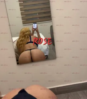 sexy cuban girl - 30