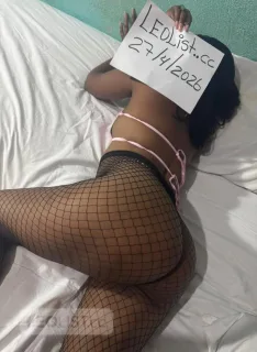 hot indian available 24/7 - Photo 8 of 8
