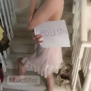 Hot sexy with fantastic service - Photo 5 of 17