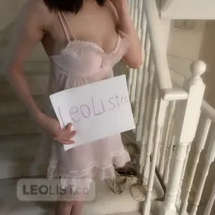 Hot sexy with fantastic service