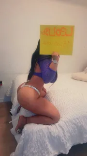 💥Independent 💥💫Perla💥 Sensual 💥Pretty💥Available Now💥 Big Ass💥Small Waist💥 Big Tits💥Gorgeous Face💥Sensual Latina💥💥💫💫 - 28 - Photo 4 of 5