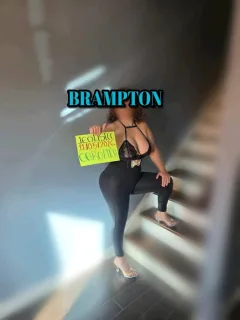 💝𝕊𝕎𝔼𝔼𝕋 🍭 𝕊𝔼𝕏𝕐 💖60 hh bbbj 👄💦bbbj daty gfe dfk new Colombian doll lm Ready to Finally Get What You've Been Looking For ! Bbbj BJ GFE dart 💋💦 Book Now new doll special preview for you - 32 - Photo 2 of 3