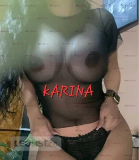 sexy latina - Photo 1 of 7