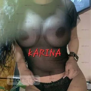 sexy latina - Photo 2 of 7