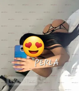 sexy latina - Photo 2 of 10