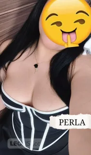 sexy latina - Photo 4 of 10