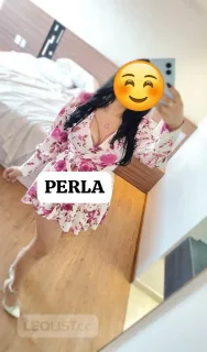 sexy latina - Photo 5 of 10