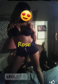 sexy latina - Photo 10 of 10