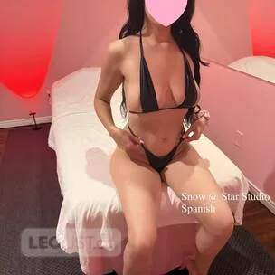Erotic sensual massage available at Star Studio Spa - Photo 7 of 13