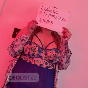 pretty chubby girlfriend experience, greek, wet pussy - Photo 9 of 24