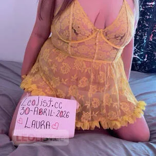 pretty chubby girlfriend experience, greek, wet pussy - Photo 14 of 24