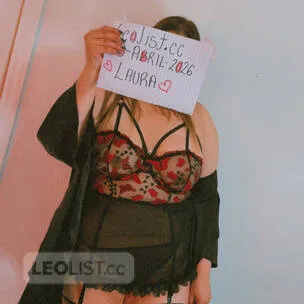 pretty chubby girlfriend experience, greek, wet pussy - Photo 18 of 24
