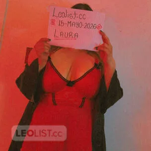 pretty chubby girlfriend experience, greek, wet pussy - Photo 21 of 24