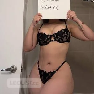 CUM PLAY with Nicole - Big Booty Latina - Downtown Toronto - Photo 2 of 13