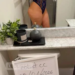CUM PLAY with Nicole - Big Booty Latina - Downtown Toronto - Photo 11 of 13
