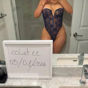 CUM PLAY with Nicole - Big Booty Latina - Downtown Toronto - Photo 12 of 13