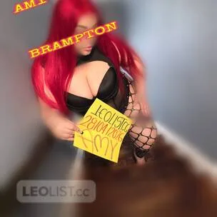 Latina bombshell Ready to Play boobs big ass bbbj gfe New - Photo 9 of 12