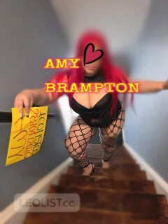Latina bombshell Ready to Play boobs big ass bbbj gfe New