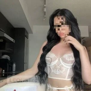 Come spend some nice, leisurely time with me. - Photo 3 of 6