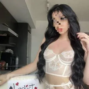 Come spend some nice, leisurely time with me. - Photo 4 of 6
