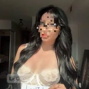 Come spend some nice, leisurely time with me. - Photo 5 of 6