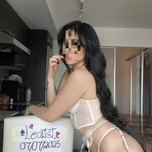Come spend some nice, leisurely time with me. - Photo 6 of 6