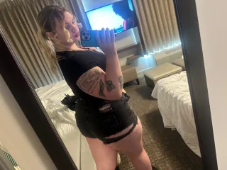 Last day here dont miss out💗 Ask me about my specials💕 - 21 - Photo 3 of 5