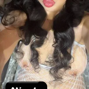 INDIAN PORTUGUESE MIX YOUNG & FUN SEXY P**SYREAL PIC - Photo 2 of 8
