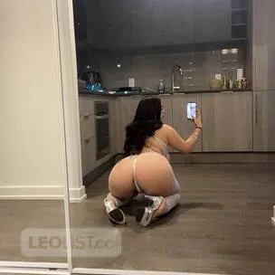 INDIAN PORTUGUESE MIX YOUNG & FUN SEXY P**SYREAL PIC - Photo 7 of 8