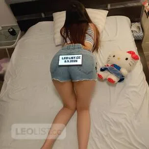 NEW 18 ,STUDY IN UT, PART-TIME ON LEOLIST - Photo 3 of 9