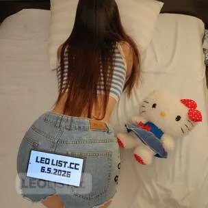 NEW 18 ,STUDY IN UT, PART-TIME ON LEOLIST - Photo 5 of 9